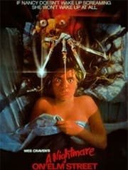 filme de terror assustador nº70