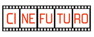Página Inicial | Cine Futuro