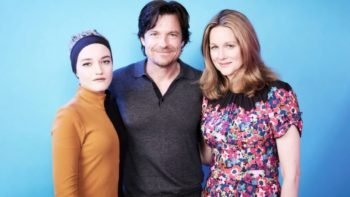 OZARK: elenco da 1ª, 2ª e 3ª temporada