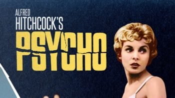 Psicose: Filme de 1960 dirigido por Alfred Hitchcock